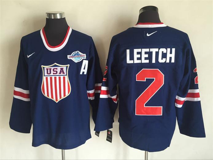 usa national hockey jerseys-005
